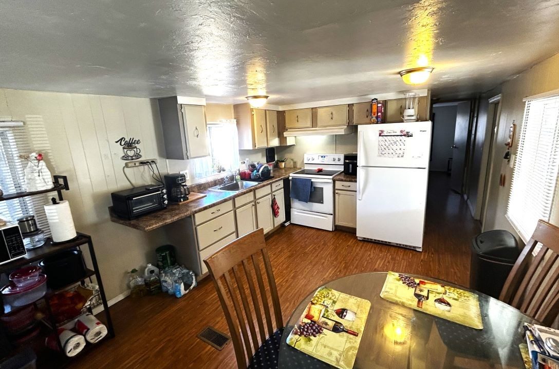 3150 NE 36th Ave Lot 548 - sp10