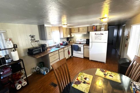 3150 NE 36th Ave Lot 548 - sp10