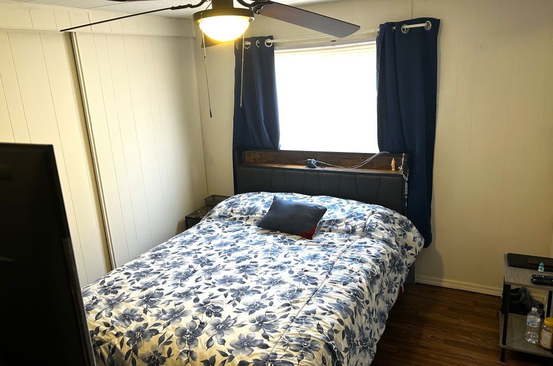 3150 NE 36th Ave Lot 548 - sp11