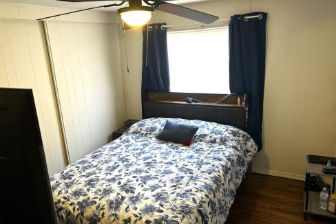 3150 NE 36th Ave Lot 548 - sp11