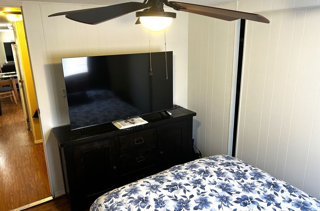 3150 NE 36th Ave Lot 548 - sp12