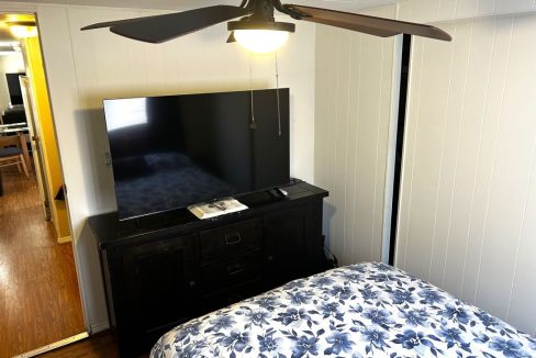 3150 NE 36th Ave Lot 548 - sp12