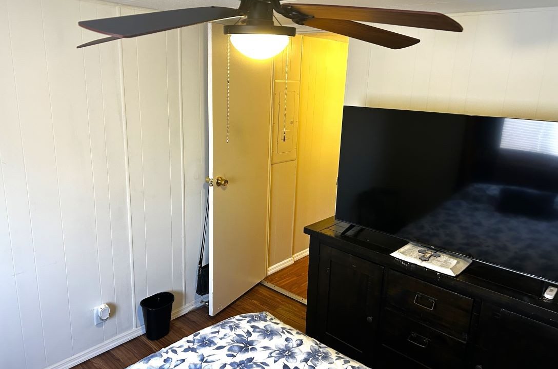 3150 NE 36th Ave Lot 548 - sp13