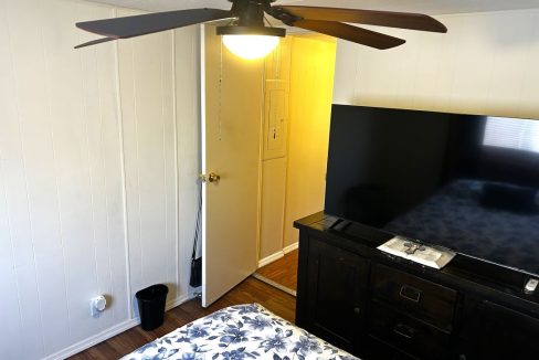 3150 NE 36th Ave Lot 548 - sp13