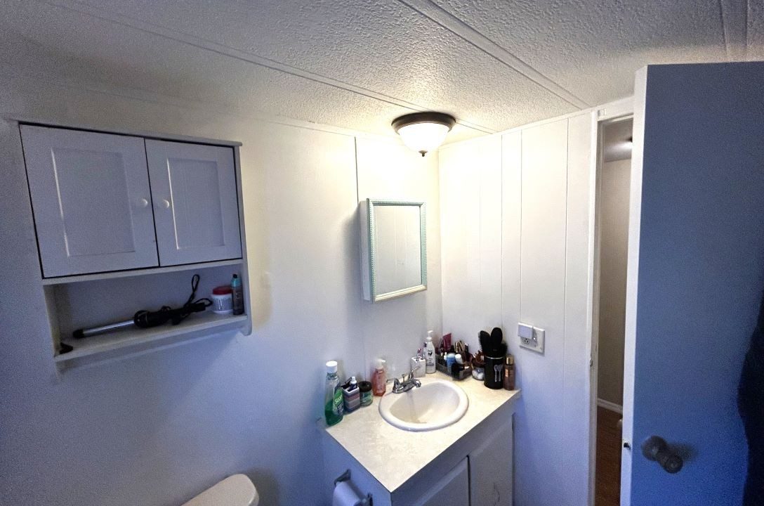 3150 NE 36th Ave Lot 548 - sp14