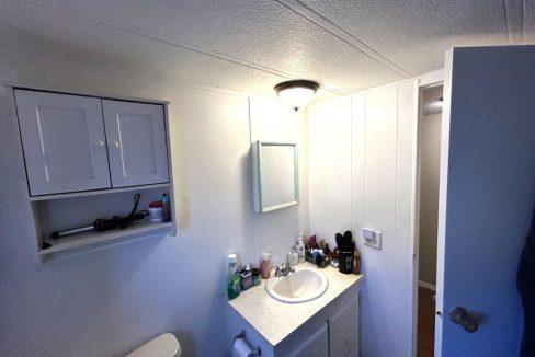 3150 NE 36th Ave Lot 548 - sp14