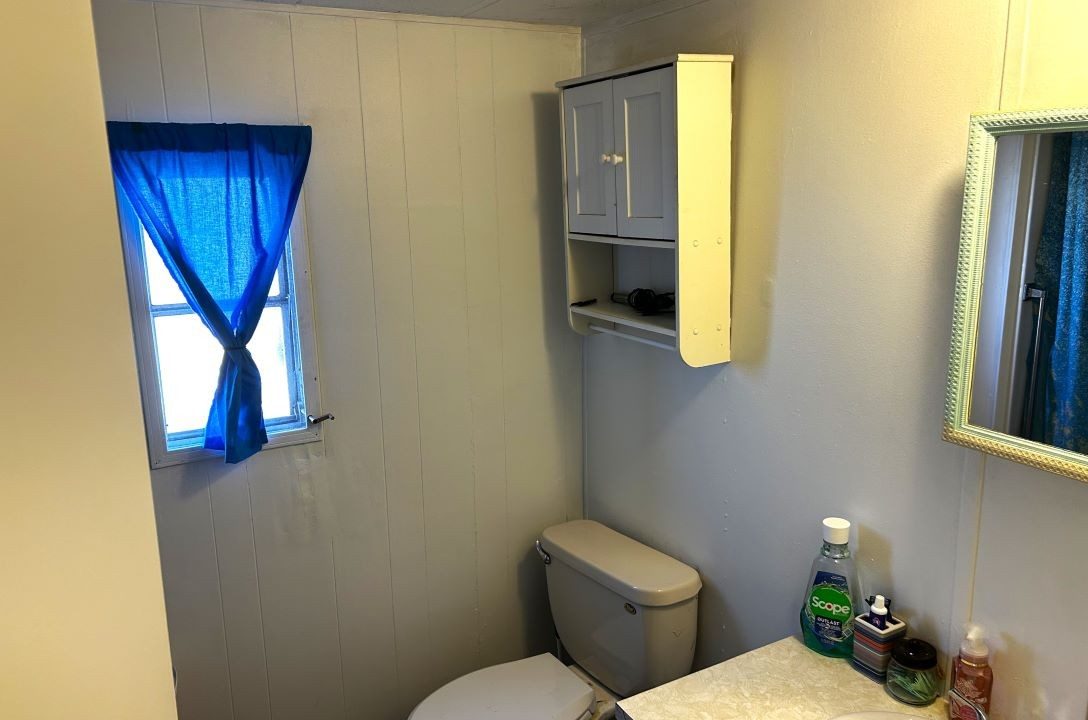 3150 NE 36th Ave Lot 548 - sp15