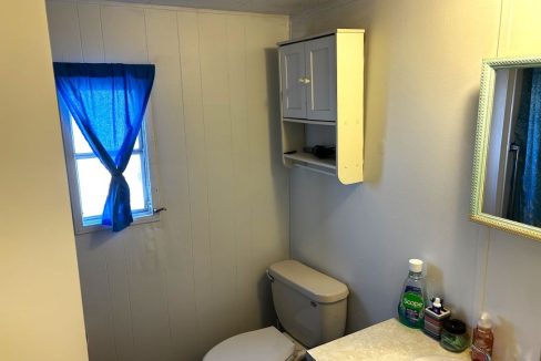 3150 NE 36th Ave Lot 548 - sp15