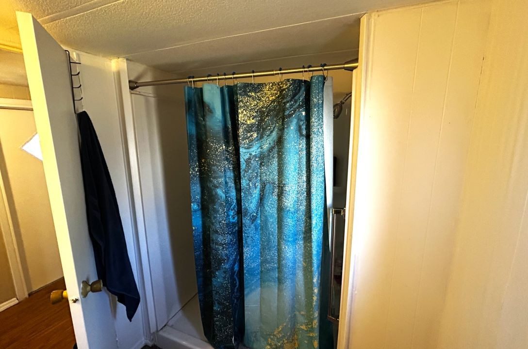 3150 NE 36th Ave Lot 548 - sp16