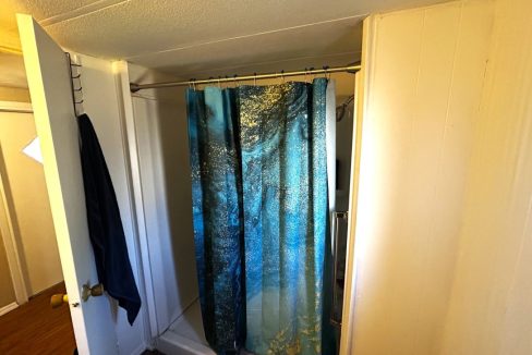 3150 NE 36th Ave Lot 548 - sp16