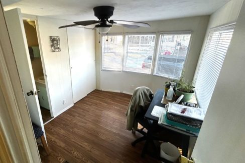 3150 NE 36th Ave Lot 548 - sp17