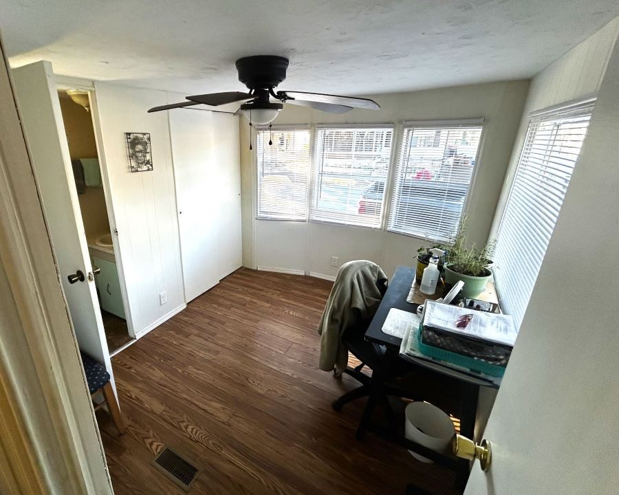 3150 NE 36th Ave Lot 548 - sp17