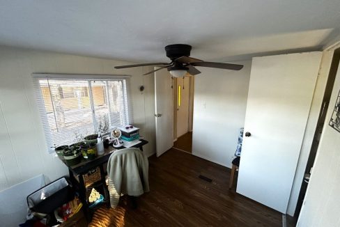 3150 NE 36th Ave Lot 548 - sp18