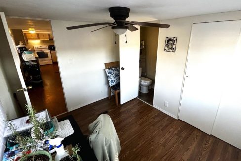 3150 NE 36th Ave Lot 548 - sp19