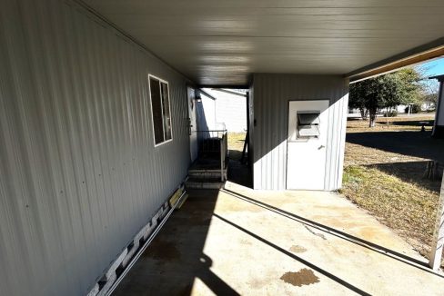 3150 NE 36th Ave Lot 548 - sp20