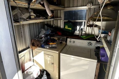 3150 NE 36th Ave Lot 548 - sp21