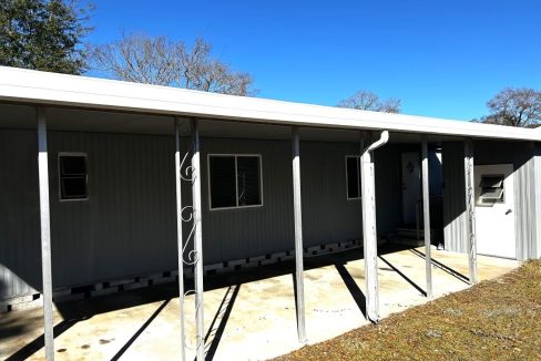 3150 NE 36th Ave Lot 548 - sp22