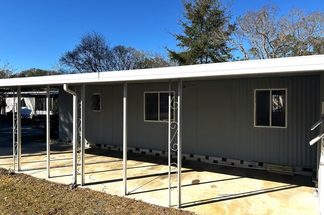 3150 NE 36th Ave Lot 548 - sp23