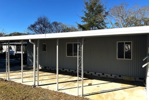 3150 NE 36th Ave Lot 548 - sp23