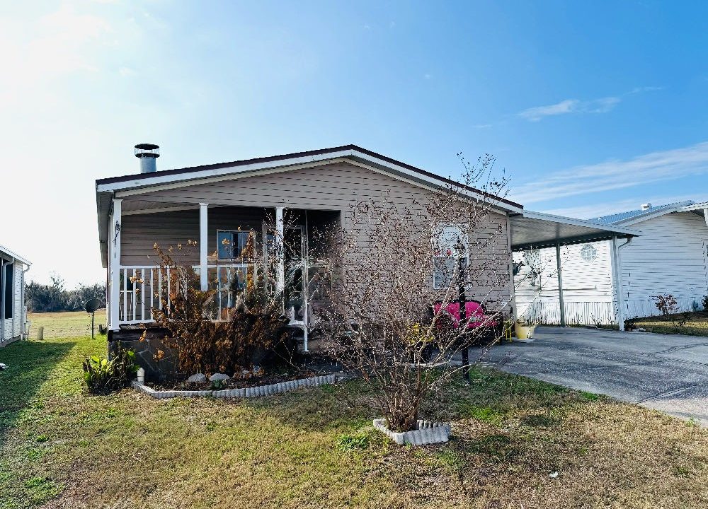 419 Apache Trail - sp01