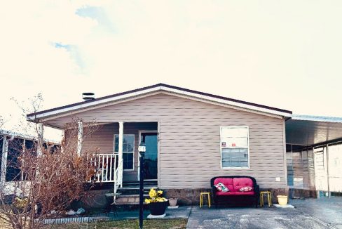 419 Apache Trail - sp02