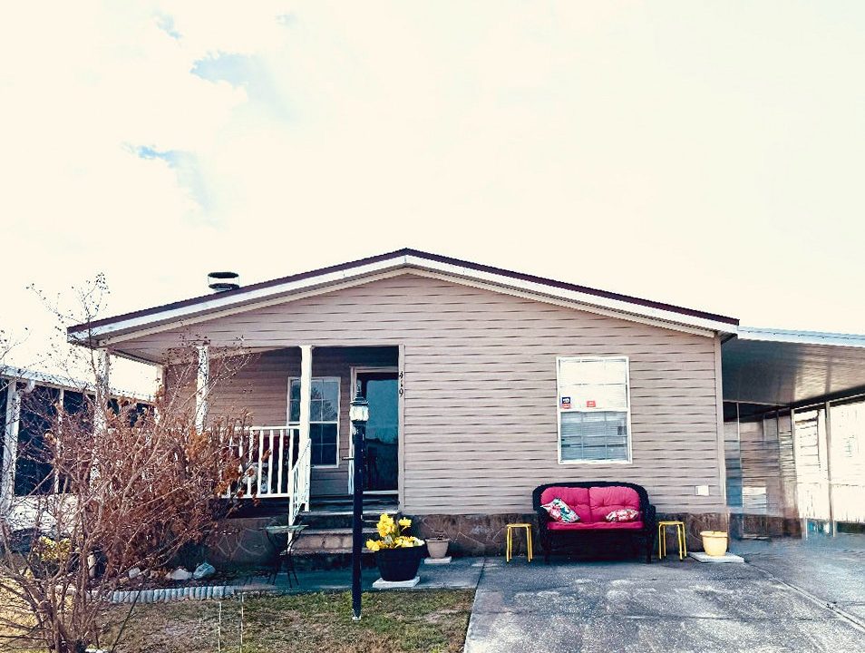 419 Apache Trail - sp02