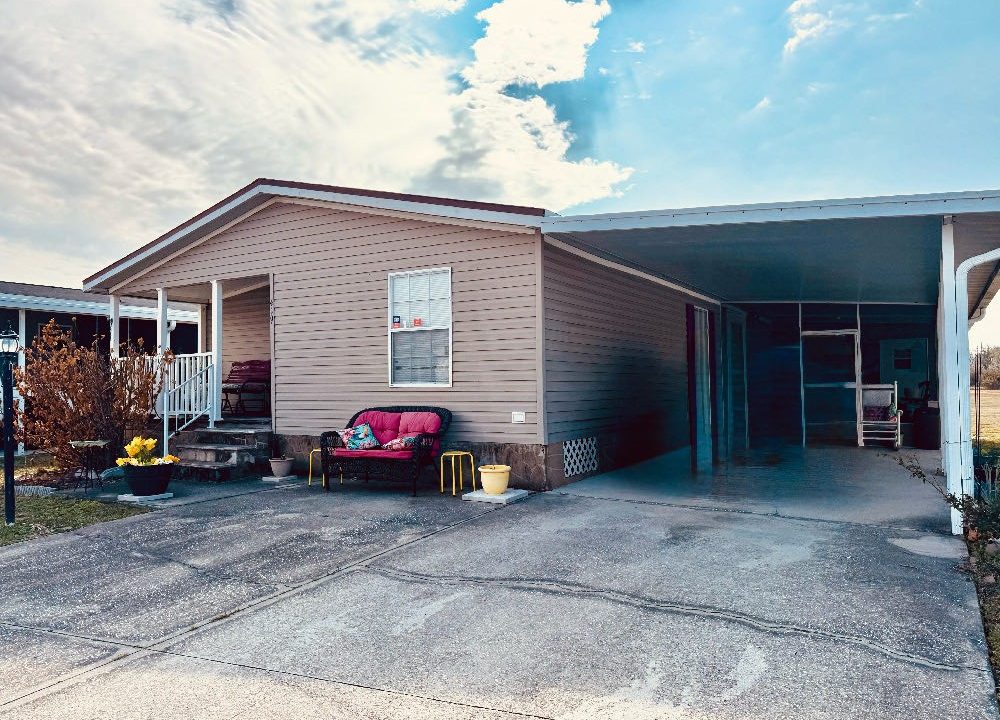419 Apache Trail - sp03