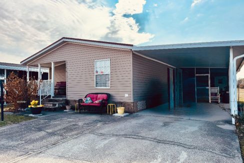 419 Apache Trail - sp03