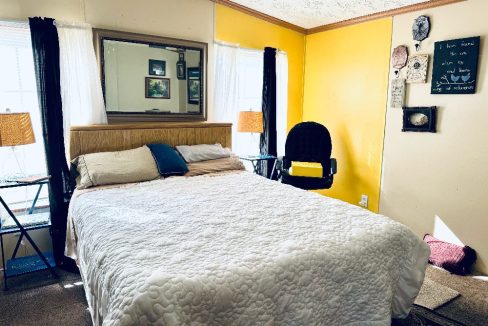 419 Apache Trail - sp04