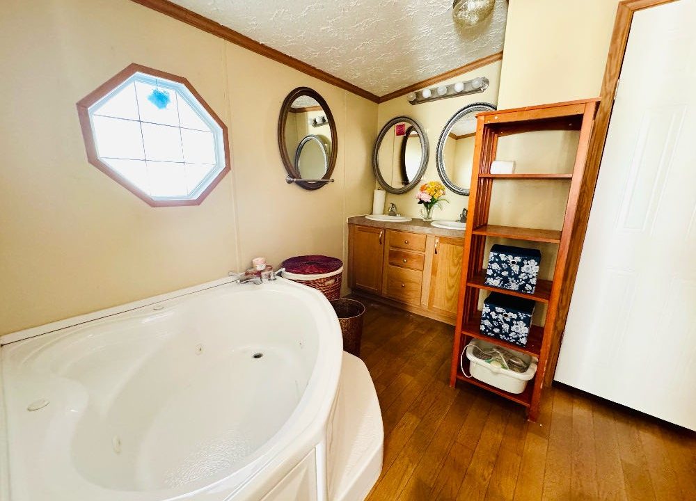 419 Apache Trail - sp05