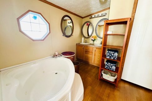 419 Apache Trail - sp05