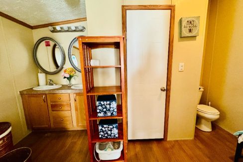 419 Apache Trail - sp06