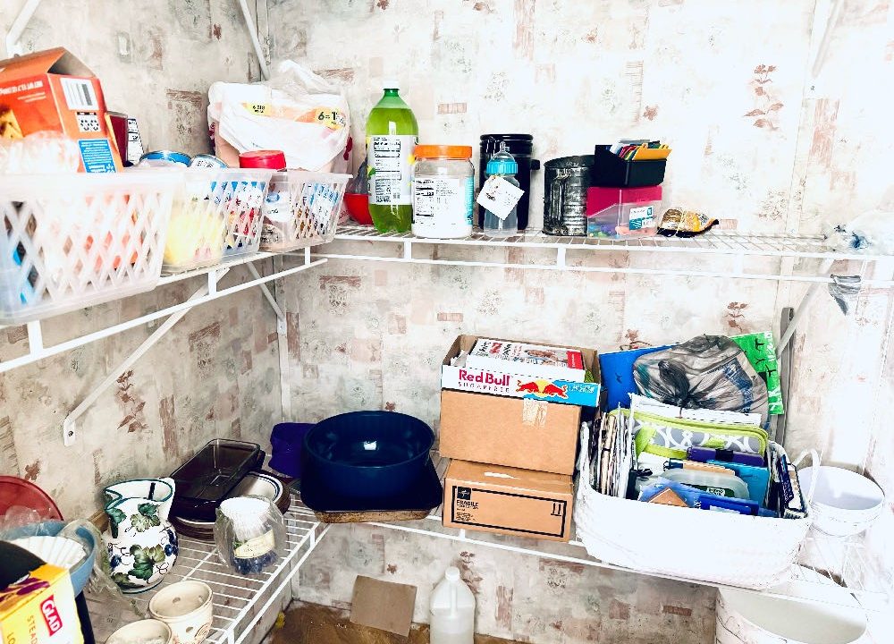 419 Apache Trail - sp07