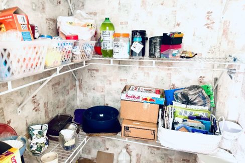 419 Apache Trail - sp07