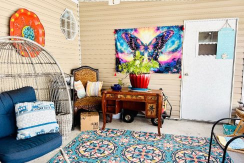 419 Apache Trail - sp08