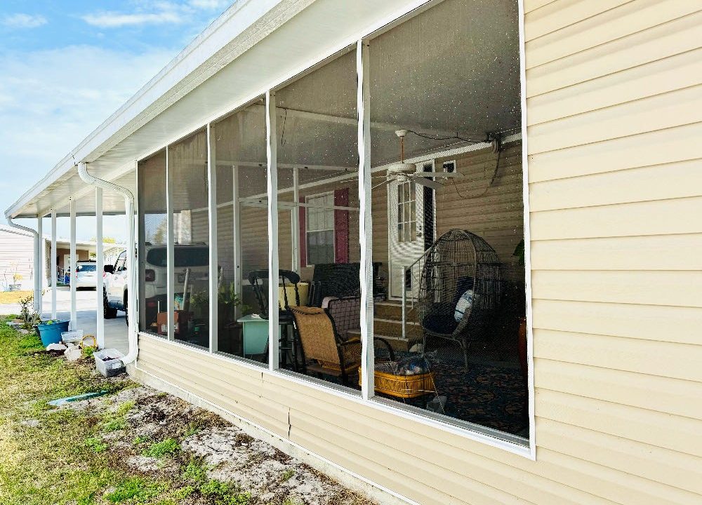 419 Apache Trail - sp09