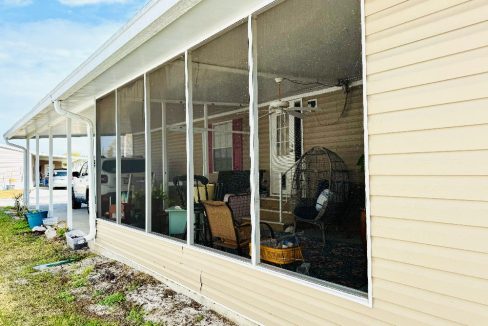 419 Apache Trail - sp09