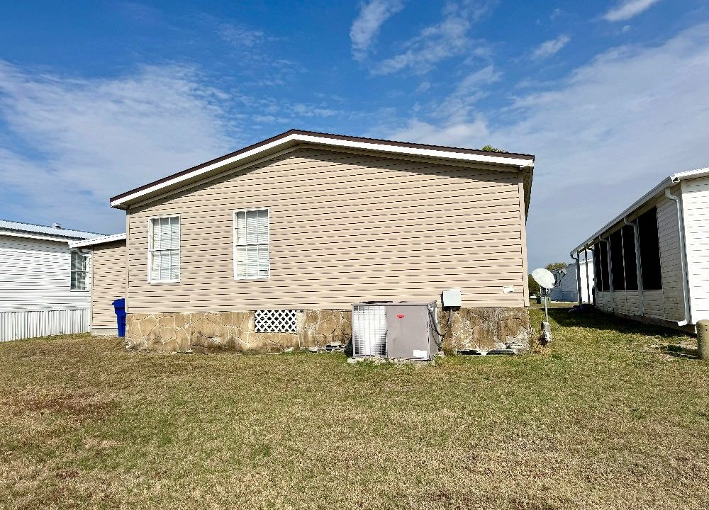 419 Apache Trail - sp10