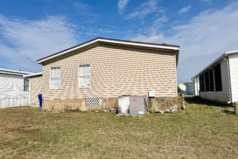 419 Apache Trail - sp10