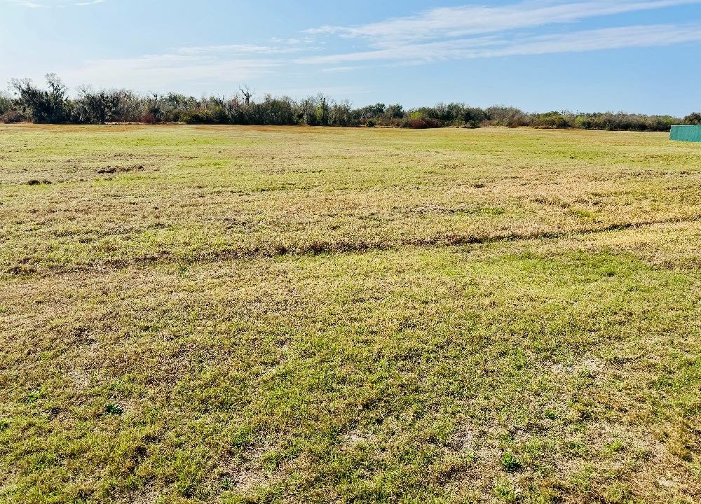 419 Apache Trail - sp11