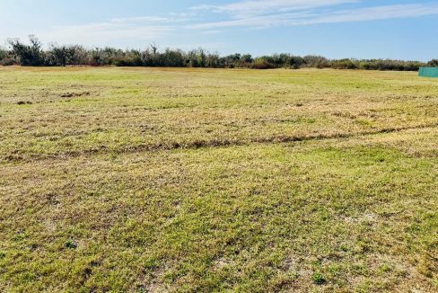 419 Apache Trail - sp11