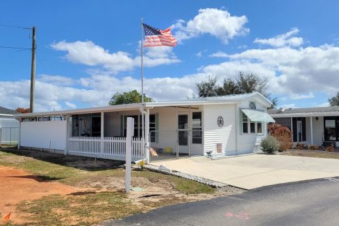 4320 Dundee lot 73 - sp02