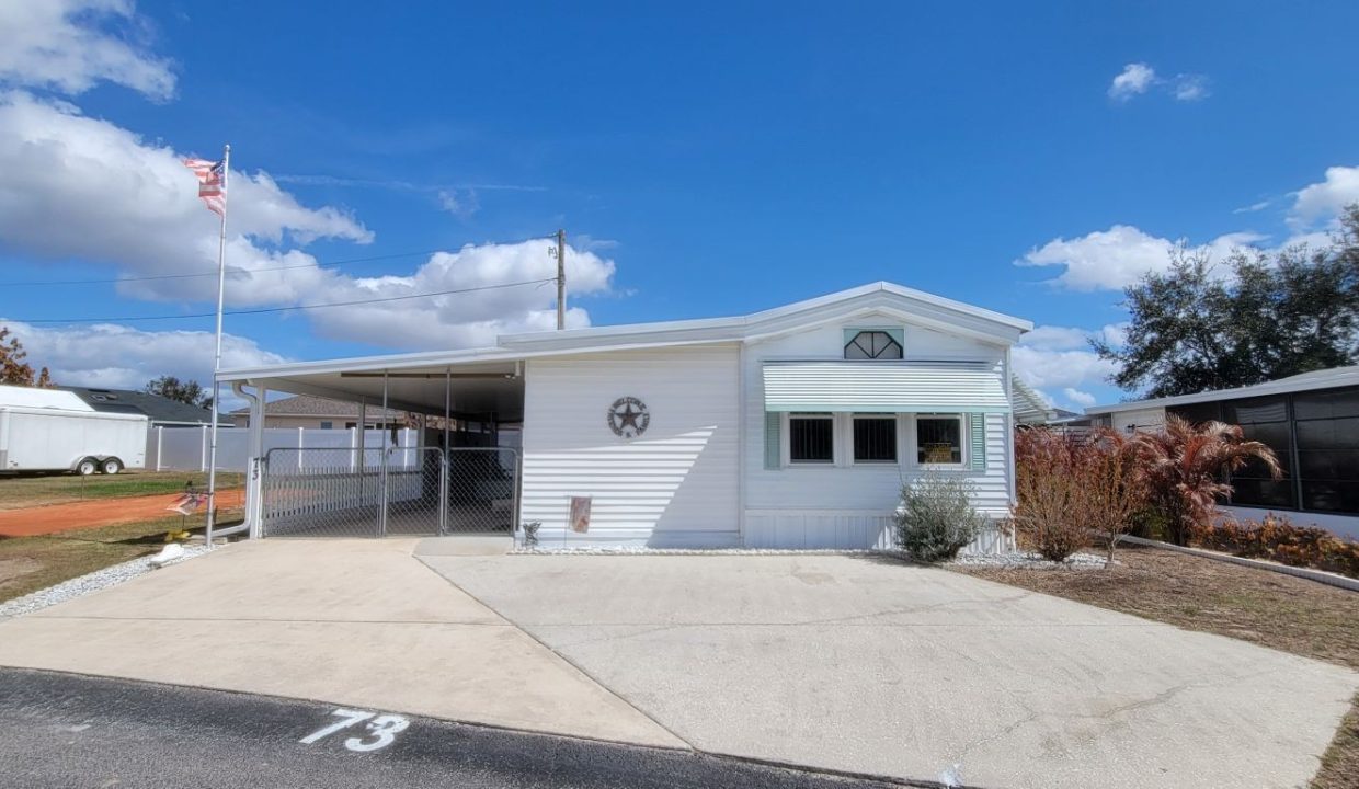 4320 Dundee lot 73 - sp03