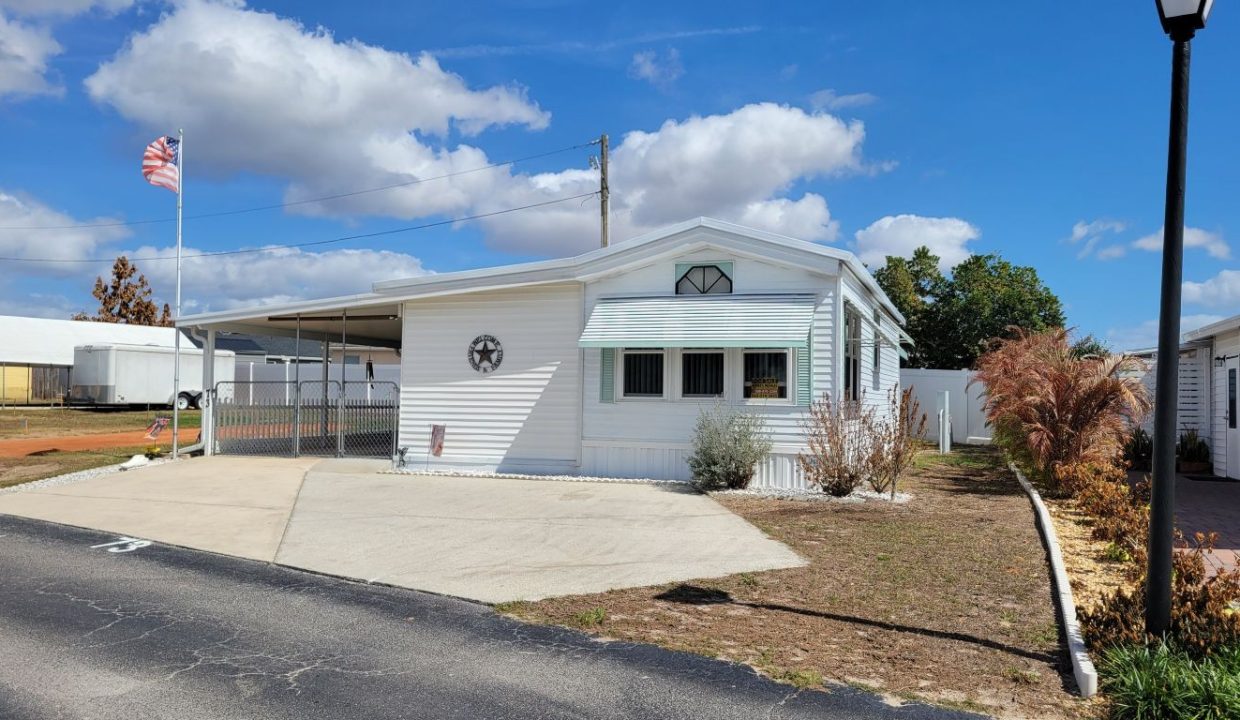 4320 Dundee lot 73 - sp04