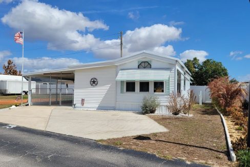 4320 Dundee lot 73 - sp04