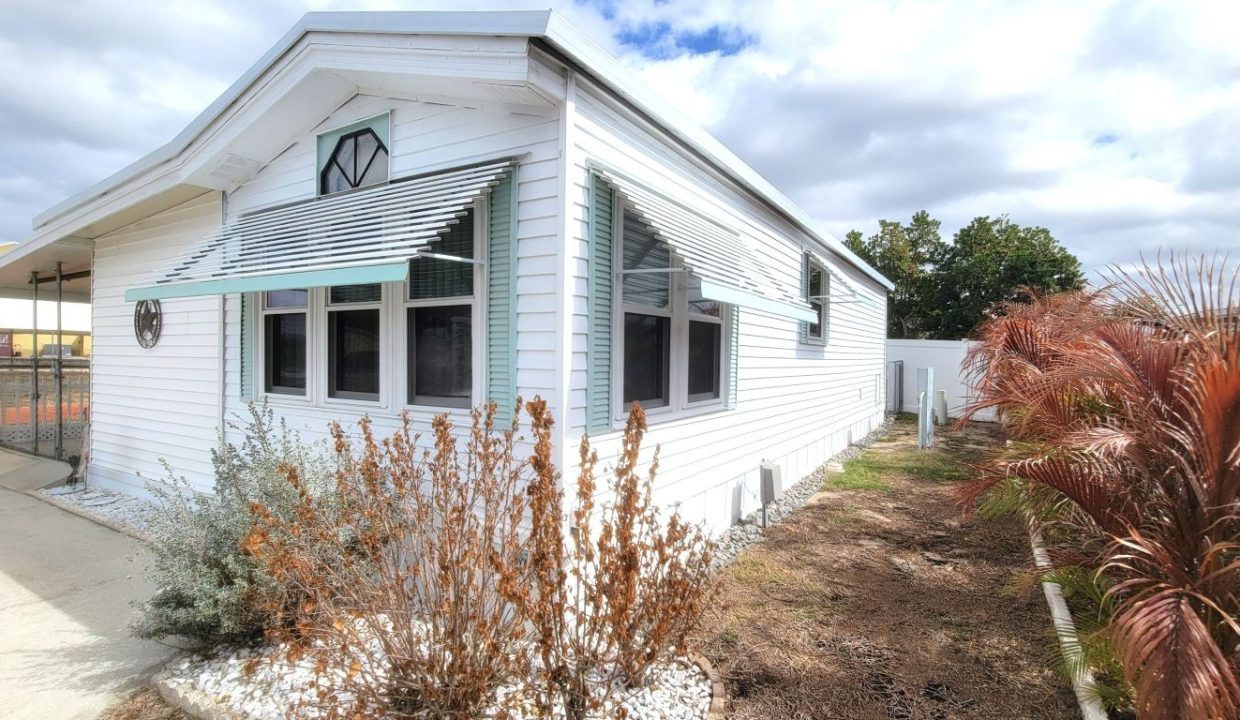 4320 Dundee lot 73 - sp05