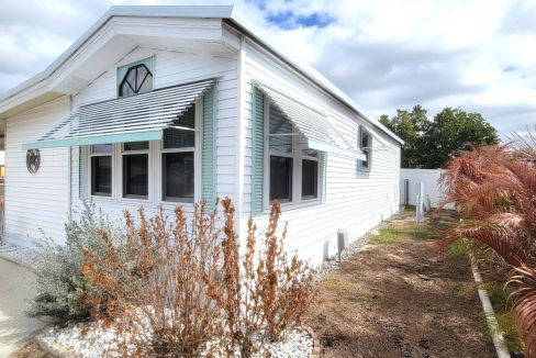 4320 Dundee lot 73 - sp05