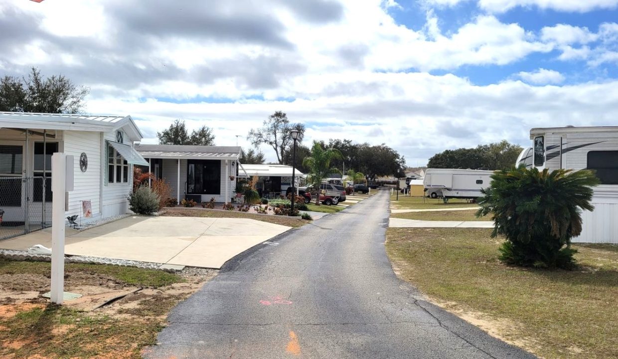 4320 Dundee lot 73 - sp06