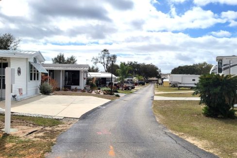 4320 Dundee lot 73 - sp06