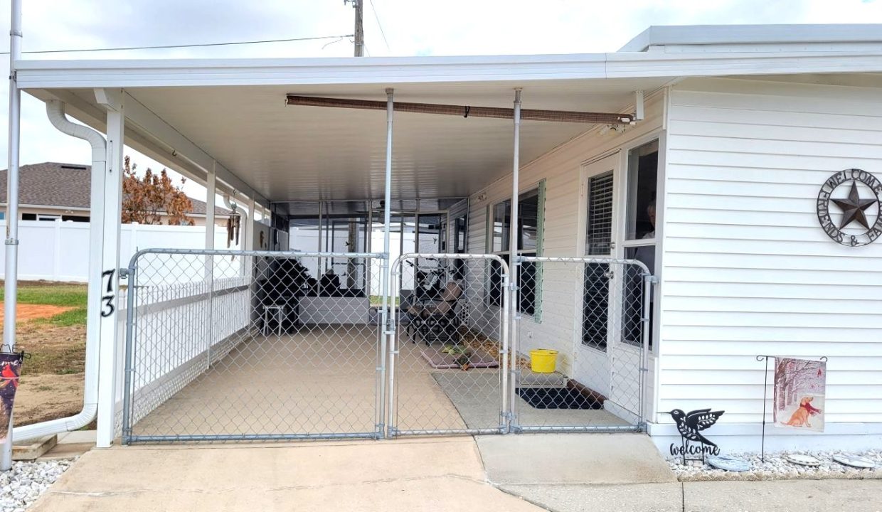 4320 Dundee lot 73 - sp07